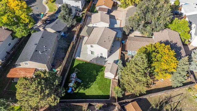 $600,000 | 9322 Kendall Street, Westminster, CO 80031