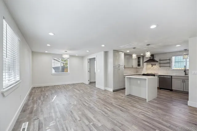 $600,000 | 9322 Kendall Street, Westminster, CO 80031