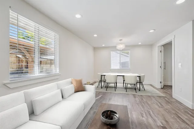 $600,000 | 9322 Kendall Street, Westminster, CO 80031