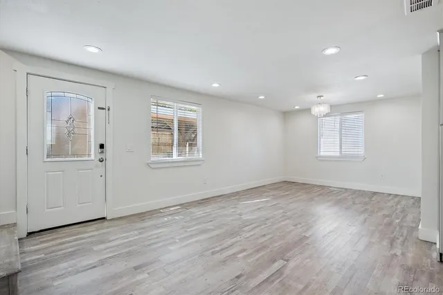 $600,000 | 9322 Kendall Street, Westminster, CO 80031