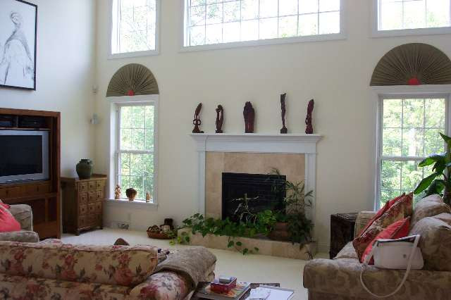 32 Dyke Road Colonie, NY 12110 - Photo 5 of 12 Photo 5