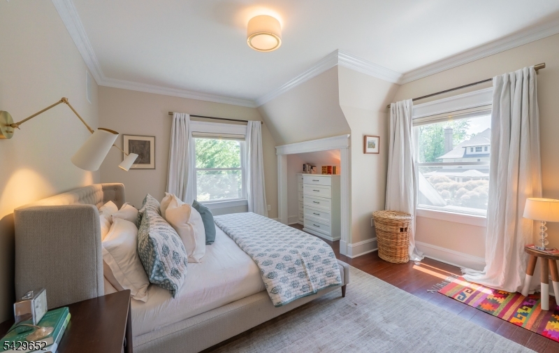 15 Brunswick Road Montclair, NJ 07042 - Photo 26 of 50