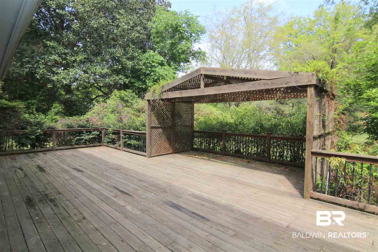 7147 Chapman Street Fairhope, AL 36532 - Photo 33 of 48