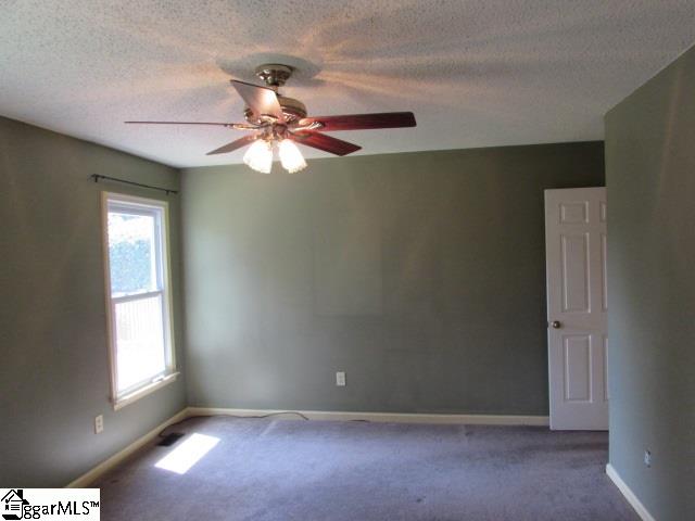 115 St Andrews Way Greenville, SC 29607 - Photo 14 of 24 Gallery Image 14