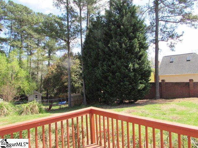 115 St Andrews Way Greenville, SC 29607 - Photo 22 of 24 Gallery Image 22