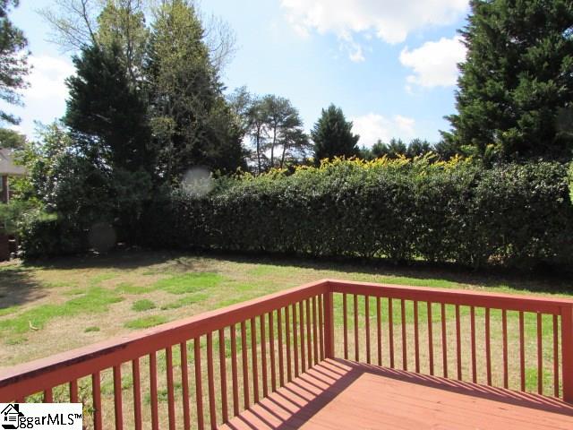 115 St Andrews Way Greenville, SC 29607 - Photo 23 of 24 Gallery Image 23