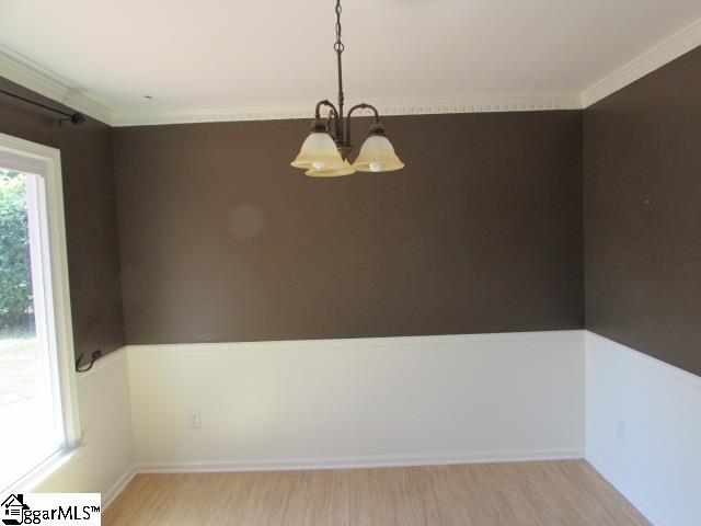 115 St Andrews Way Greenville, SC 29607 - Photo 8 of 24 Gallery Image 8