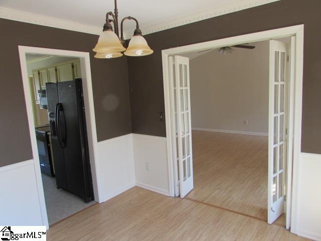 115 St Andrews Way Greenville, SC 29607 - Photo 9 of 24 Gallery Image 9