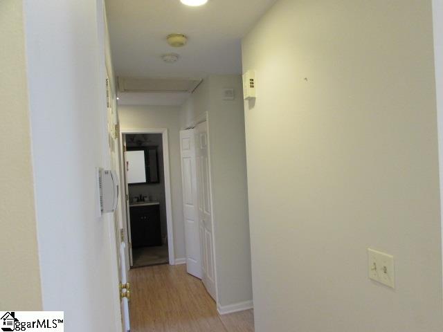 115 St Andrews Way Greenville, SC 29607 - Photo 10 of 24 Gallery Image 10