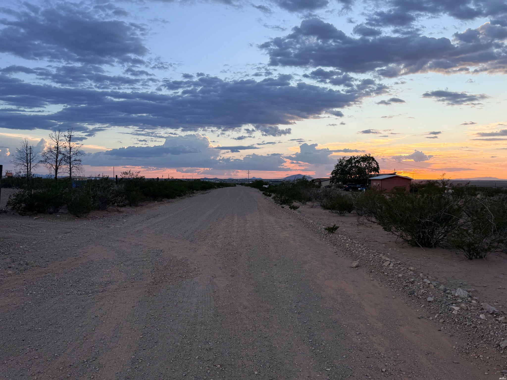1 Del Sol Road Deming, NM 88030 - Photo 10 of 21 Gallery Image 10
