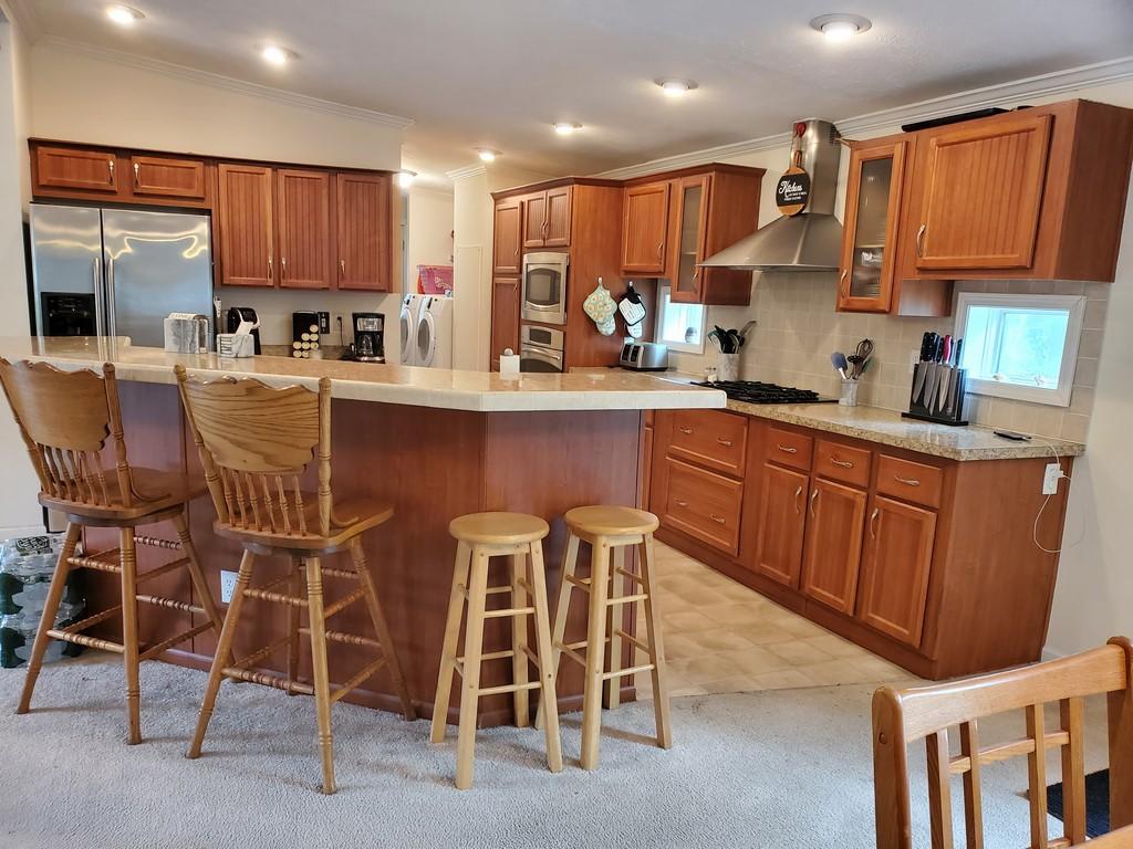 444 Lake Road Levant, ME 04456 - Photo 11 of 45 11 (Copy)