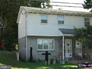 3027 Kutztown Road Reading, PA 19605 - Photo 1 of 1