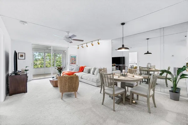 $1,750 | 14623 Bonaire Boulevard, Unit 405, Delray Beach, FL 33446