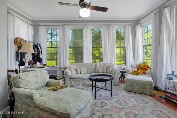 $750,000 | 8801 East Old Spanish Trail, Jeanerette, LA 70544