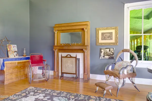 $750,000 | 8801 East Old Spanish Trail, Jeanerette, LA 70544