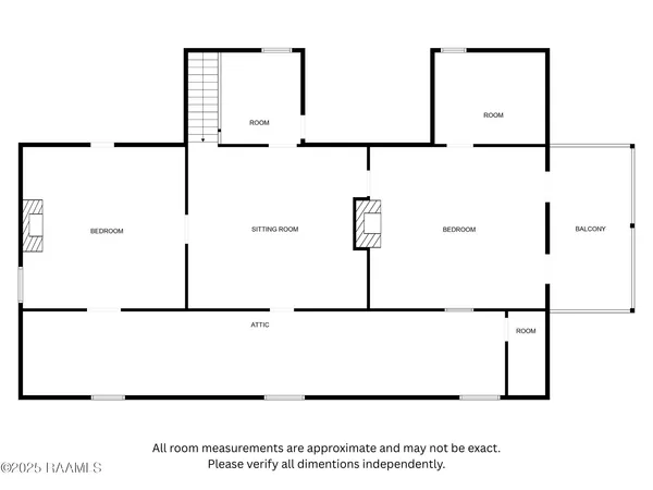 $750,000 | 8801 East Old Spanish Trail, Jeanerette, LA 70544