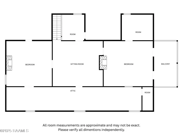 $750,000 | 8801 East Old Spanish Trail, Jeanerette, LA 70544