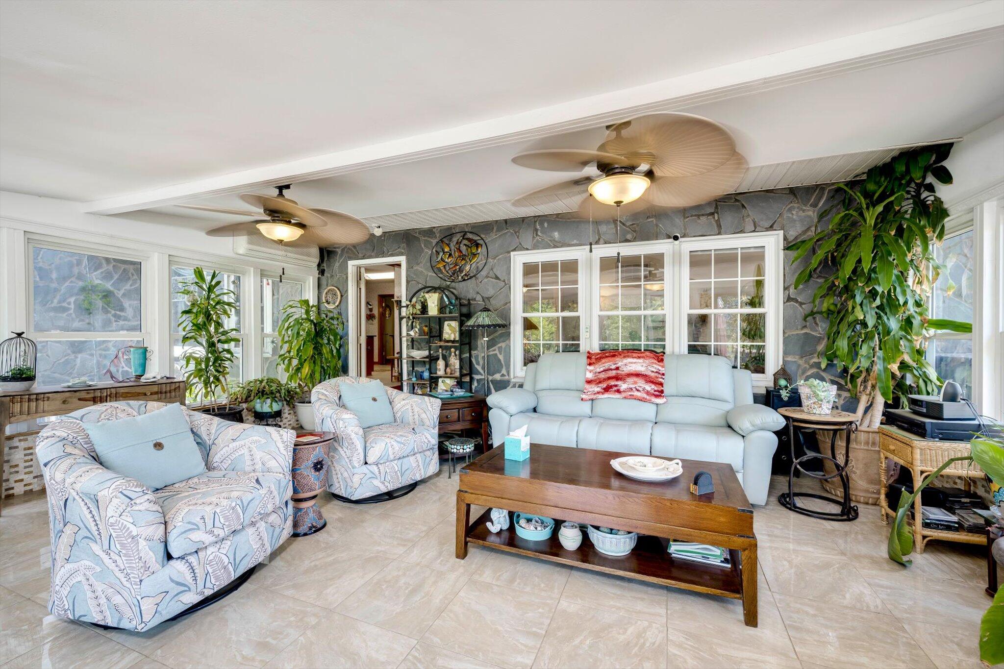950 Brashum Road Aiken, SC 29803 - Photo 12 of 60