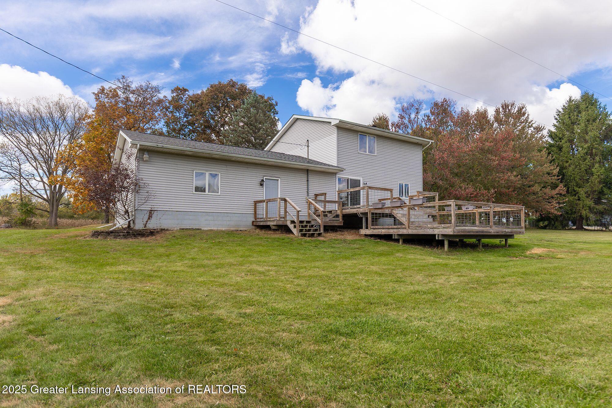 5313 Parman Road Stockbridge, MI 49285 - Photo 43 of 74 4cXZiP8Q