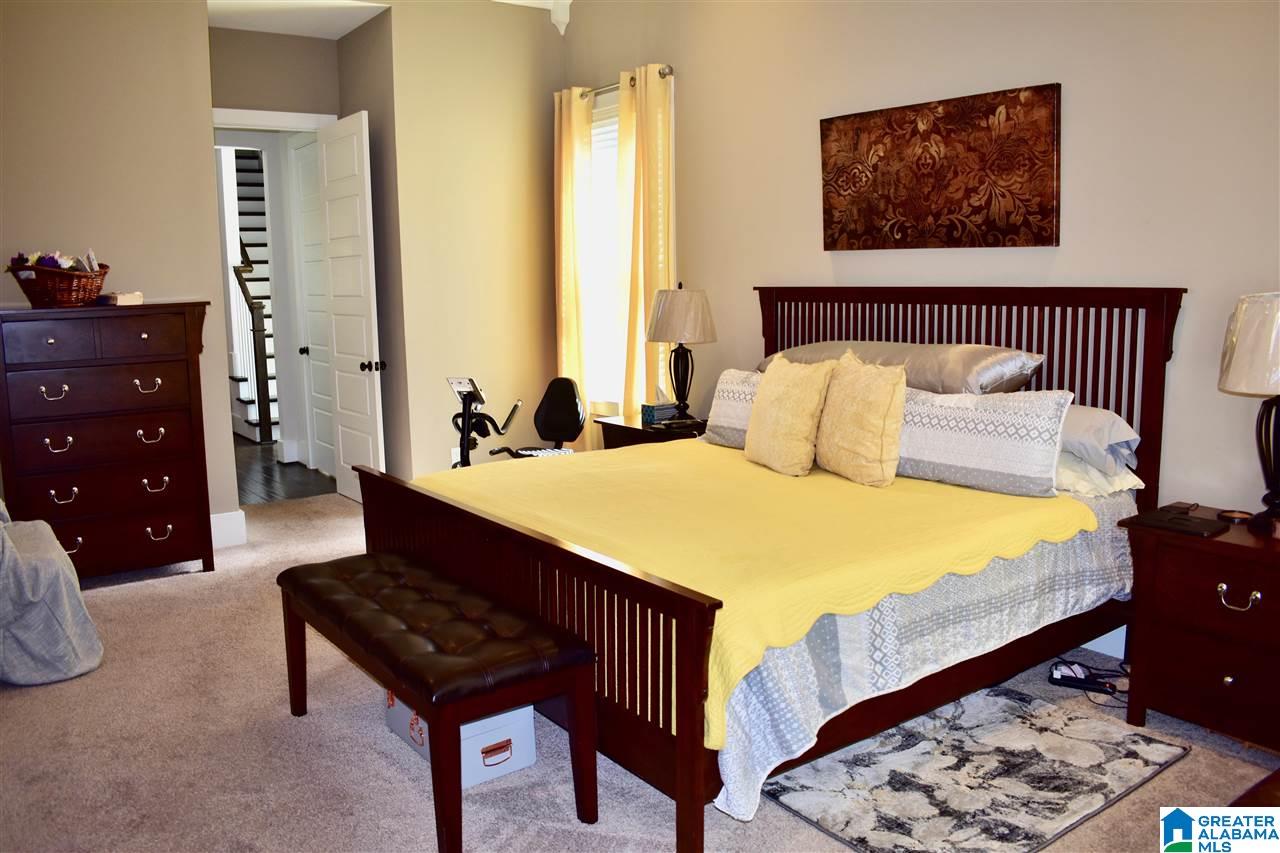 735 Rosebury Road Helena, AL 35080 - Photo 15 of 43