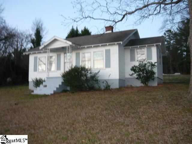 529 Pope Field Road Easley, SC 29642 - Photo 1 of 1 Gallery Image 1