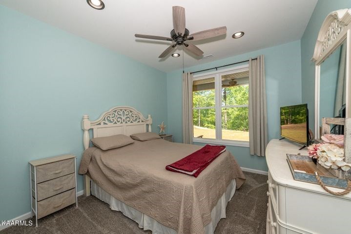 2115 Bob Irwin Road Maryville, TN 37803 - Photo 30 of 58 Gallery Image 30