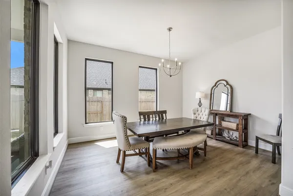 $584,000 | 15341 Legacy Park Way, Magnolia, TX 77354
