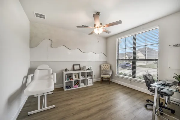 $584,000 | 15341 Legacy Park Way, Magnolia, TX 77354