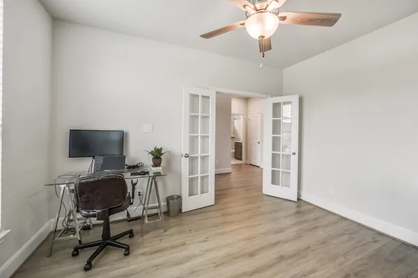$584,000 | 15341 Legacy Park Way, Magnolia, TX 77354