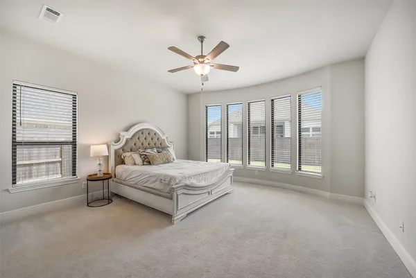 $584,000 | 15341 Legacy Park Way, Magnolia, TX 77354