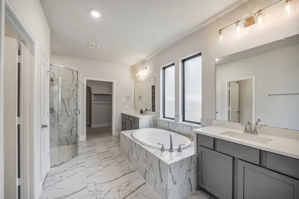 $584,000 | 15341 Legacy Park Way, Magnolia, TX 77354