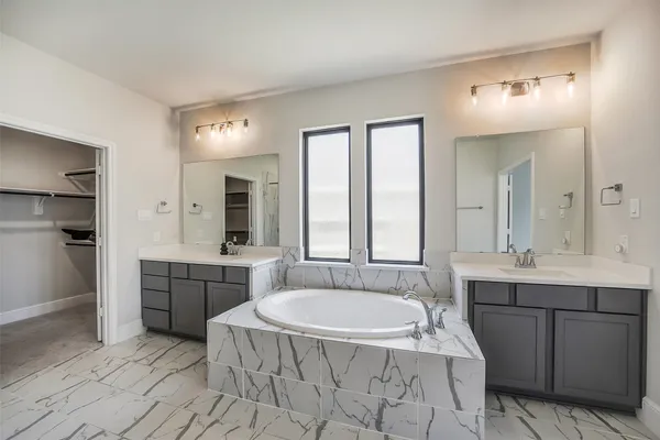$584,000 | 15341 Legacy Park Way, Magnolia, TX 77354