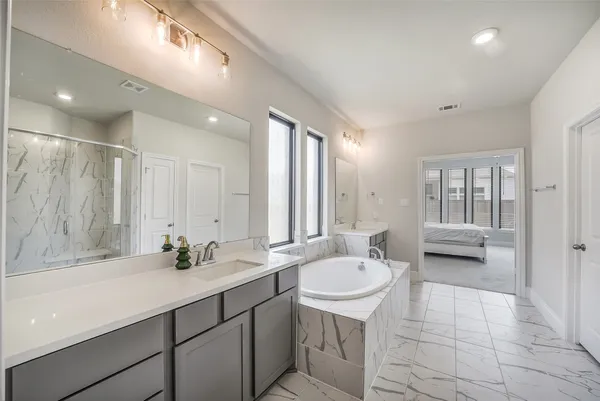 $584,000 | 15341 Legacy Park Way, Magnolia, TX 77354