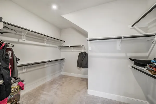 $584,000 | 15341 Legacy Park Way, Magnolia, TX 77354