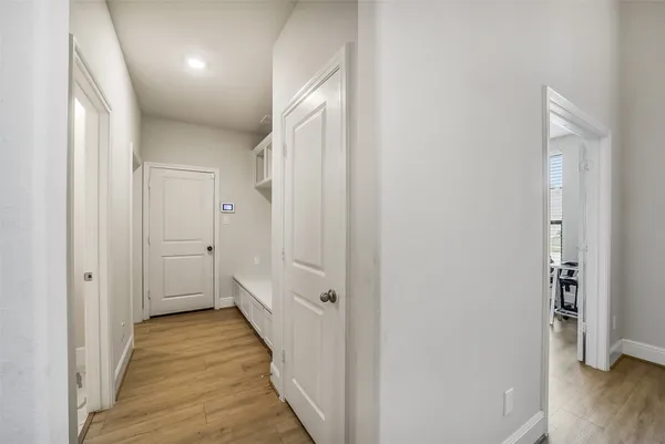 $584,000 | 15341 Legacy Park Way, Magnolia, TX 77354