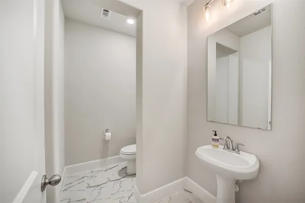 $584,000 | 15341 Legacy Park Way, Magnolia, TX 77354