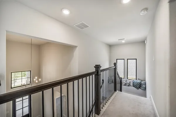$584,000 | 15341 Legacy Park Way, Magnolia, TX 77354