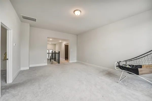 $584,000 | 15341 Legacy Park Way, Magnolia, TX 77354
