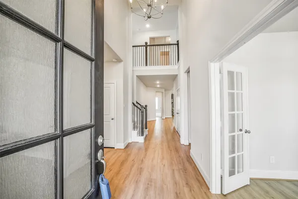 $584,000 | 15341 Legacy Park Way, Magnolia, TX 77354