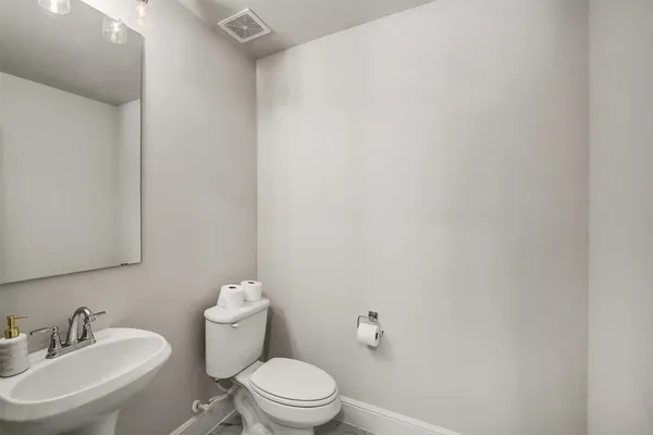 $584,000 | 15341 Legacy Park Way, Magnolia, TX 77354