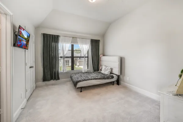 $584,000 | 15341 Legacy Park Way, Magnolia, TX 77354