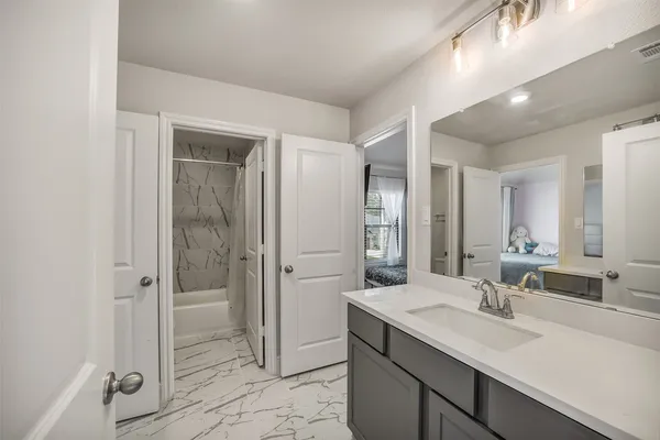 $584,000 | 15341 Legacy Park Way, Magnolia, TX 77354