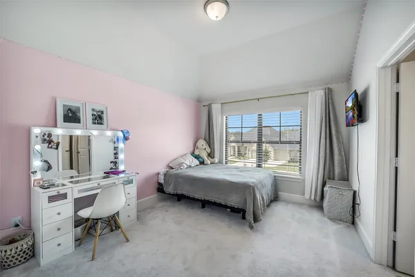 $584,000 | 15341 Legacy Park Way, Magnolia, TX 77354