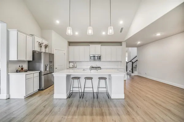 $584,000 | 15341 Legacy Park Way, Magnolia, TX 77354