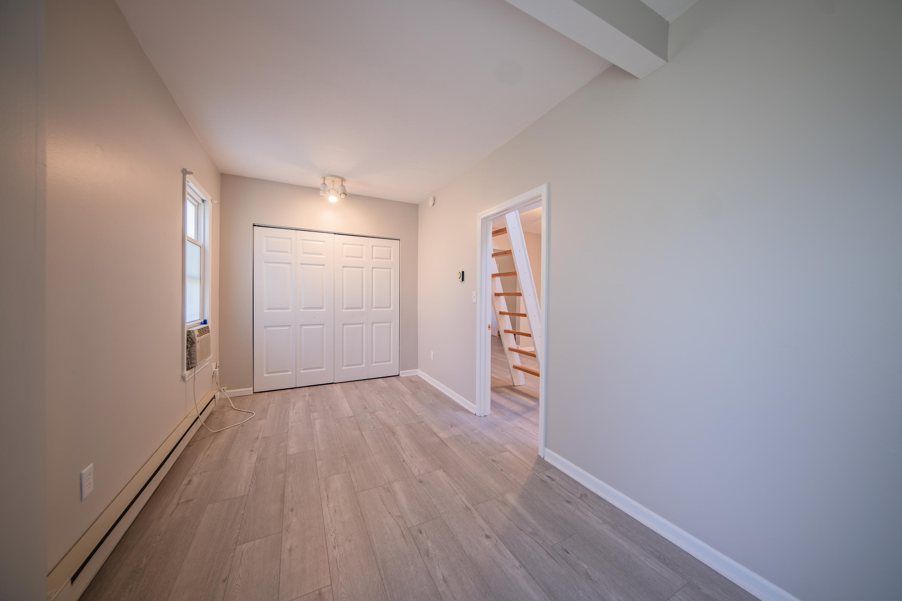 9798 Mcgregor Road Pinckney, MI 48169 - Photo 10 of 52 9798 McGregor-6
