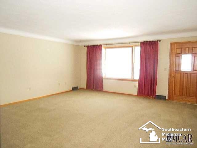 4170 St Anthony Road Temperance, MI 48182 - Photo 3 of 13 21245859-2.JPG