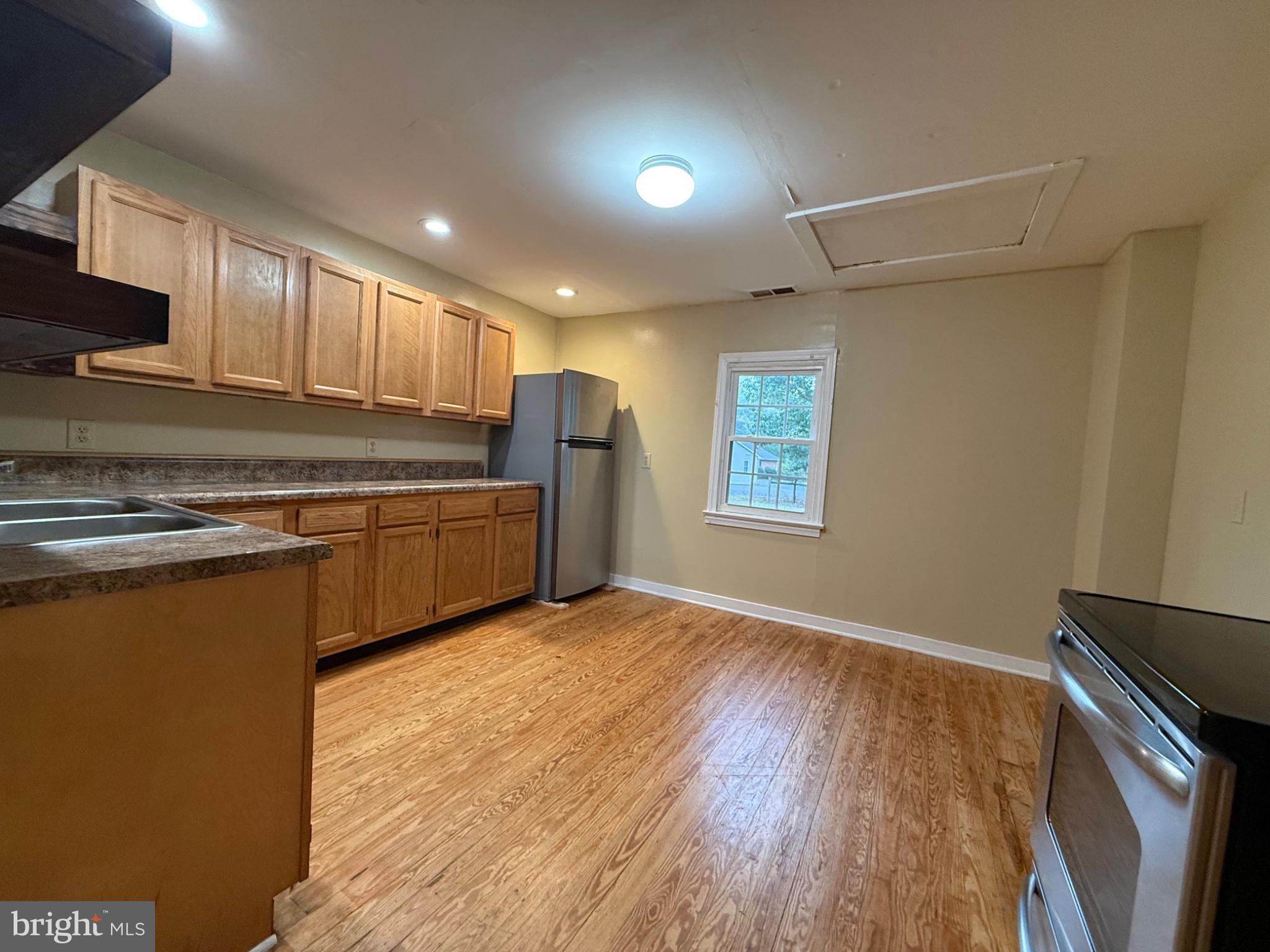 414 John Tucker Road Madison, VA 22727 - Photo 6 of 11 Gallery Image 6