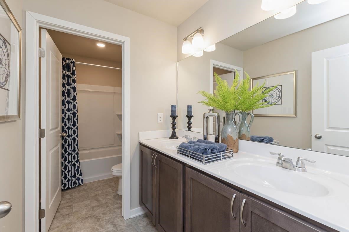 3146 Scanlon Farms Road Coralville, IA 52241 - Photo 15 of 16 Gallery Image 15