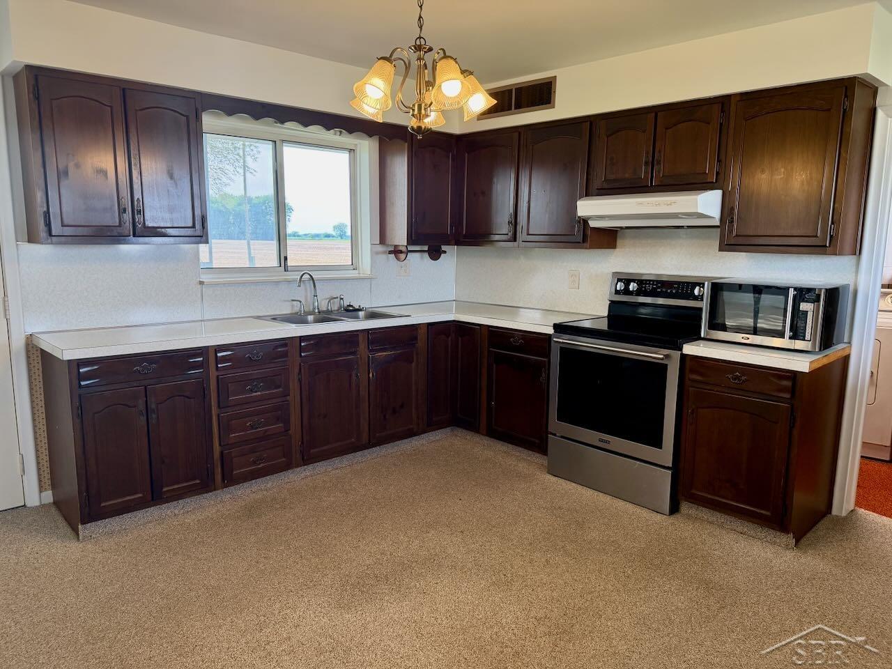 11403 Turner Road St. Charles, MI 48655 - Photo 21 of 32 Gallery Image 21