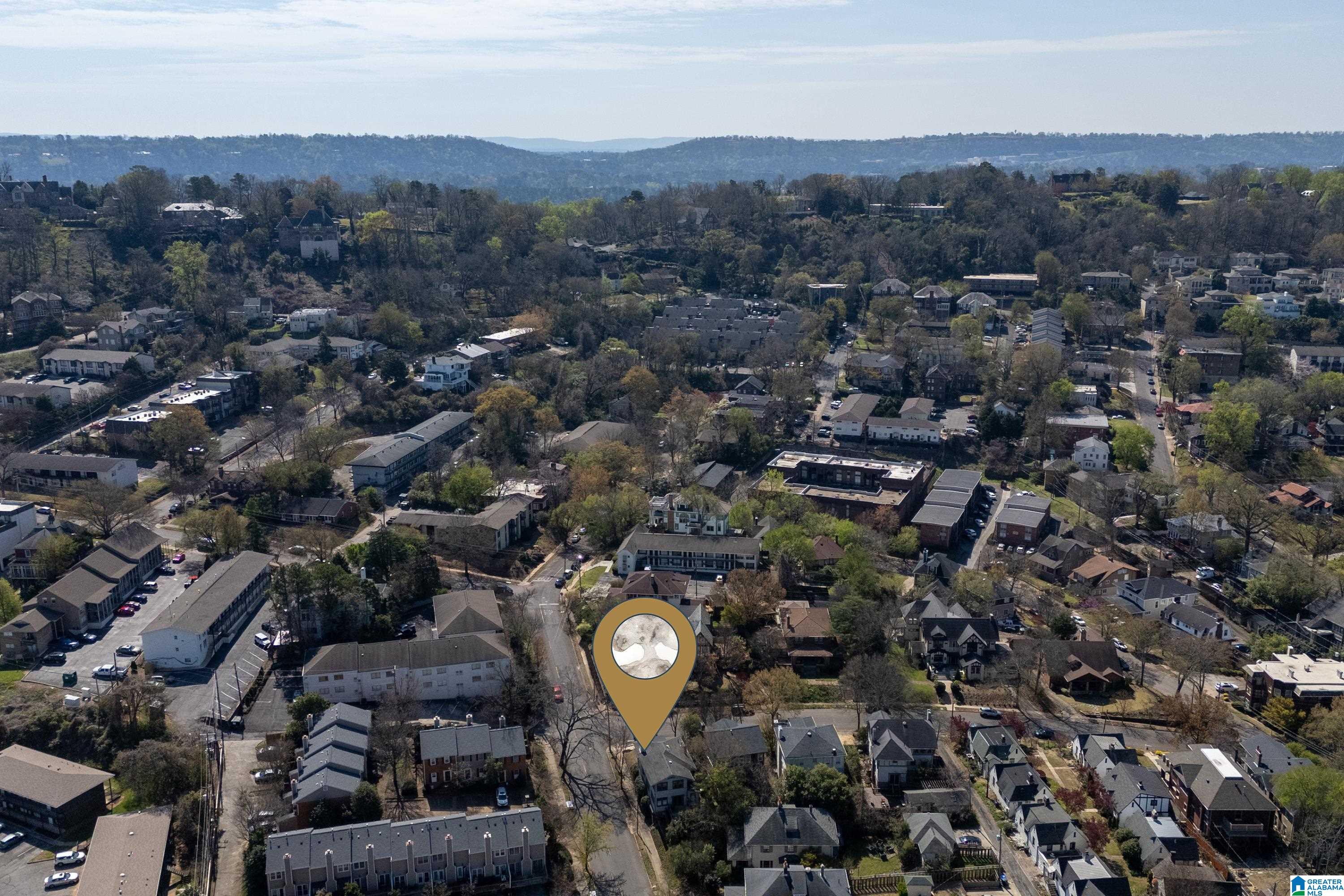 3230 Cliff Road Birmingham, AL 35205 - Photo 60 of 64